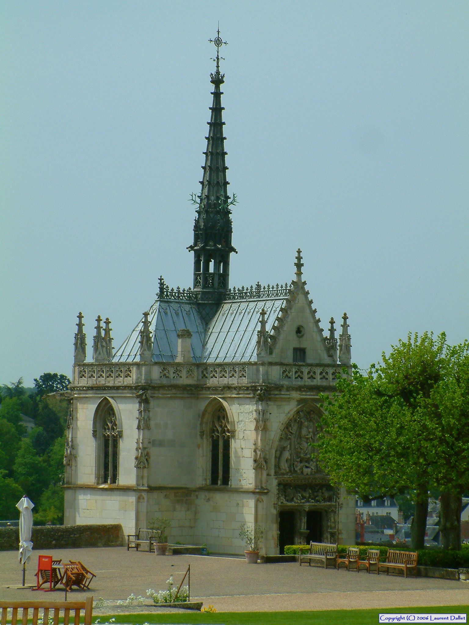 Loire 148